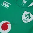 Ireland Rugby Kids 2021-22 Home Kit