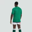 Canterbury Ireland Home Pro Jersey 2020 2021