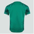 Ireland Men's 2021-22 Vapodri Home Pro Jersey