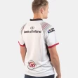 Ulster Home Rugby Jersey 2018/19