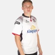 Ulster Home Rugby Jersey 2018/19