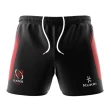 Kukri Adult Ulster 2020 2021 Away Shorts