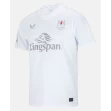 Castore Adults Ulster 2024 Home Jersey