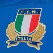 Italy 2017/18 Home Rugby Jerseys