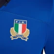 Italy Rugby RWC2019 Home Pro Jersey