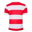 Japan Rugby Supporter Polo 2019