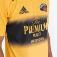 Suntory Sungoliath 2020 Jersey