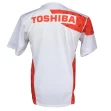 JAPAN MEN'S 2018 RUGBY HOME JERSEY