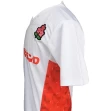 JAPAN MEN'S 2018 RUGBY HOME JERSEY