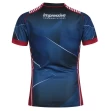 Malaysia MEN'S 2016/17 RUGBY JERSEY