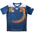 Japan Rugby Sevens 2021 Mens Away Jersey