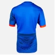 Samoa BLK Rugby World Cup Home Jersey 2019