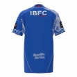 Samoa RLWC 2021 Mens Pro Jersey