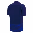 Samoa Rugby World Cup 2023 Mens Home Jersey