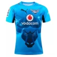 2017 Men's Bulls Super Rugby Home Jersey