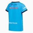 Vodacom Bulls 2023 Mens Home Jersey