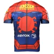 Lions 2019 Super Rugby Marvel Jersey