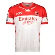 Lions 2019 Super Rugby Home Jersey