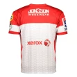 Lions 2019 Super Rugby Home Jersey