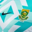 South Africa Springboks 2023 Mens Away Jersey