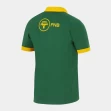 South Africa Springboks 2023 Mens Home Jersey