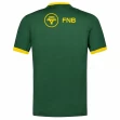 South Africa Springboks 2023 Mens Fan Jersey