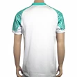 South Africa Springboks 2025 Mens Sevens Away Jersey