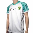 South Africa Springboks 2025 Mens Sevens Away Jersey