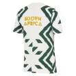 South Africa Springboks 2024 Mens Pre Match Jersey