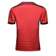 Tonga MEN'S 2017 World Cup Rugby Jersey