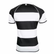 Gilbert Barbarians Rugby 2020 Jersey