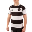 Gilbert Barbarians Rugby 2020 Jersey