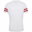 England Rugby Mens 2022-23 Home Jersey