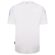 Umbro England 150th Anniversary Jersey