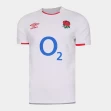 Umbro England 2020 2021 Home Jersey