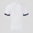 England Rugby Mens 2024 Home Jersey