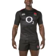 England Rugby 18/19 Away Rugby Jersey