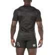 England Rugby 18/19 Away Rugby Jersey