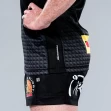 Exeter Chiefs Rugby 2020 Home Jersey