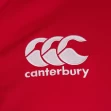 CCC British And Irish Lions 2021 Pro Jersey