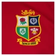 CCC British And Irish Lions 2021 Pro Jersey