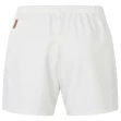 CCC British And Irish Lions 2025 White Shorts