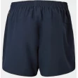 CCC British And Irish Lions 2025 Navy Shorts