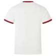 CCC British And Irish Lions 2025 White Training Jersey