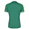 CCC British And Irish Lions Green Graphic Jersey 2020