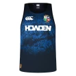 CCC British And Irish Lions 2025 Mens Navy Singlet