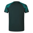 CCC British And Irish Lions 2025 Dark Green T-Shirt