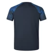 CCC British And Irish Lions 2025 Navy T-Shirt