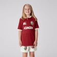 Junior CCC British And Irish Lions 2025 Red Jersey