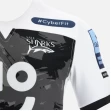 Sale Sharks 2021-22 Away Jersey